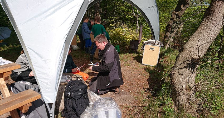 Skovens dag 9 maj 2019 insektsuger.JPG