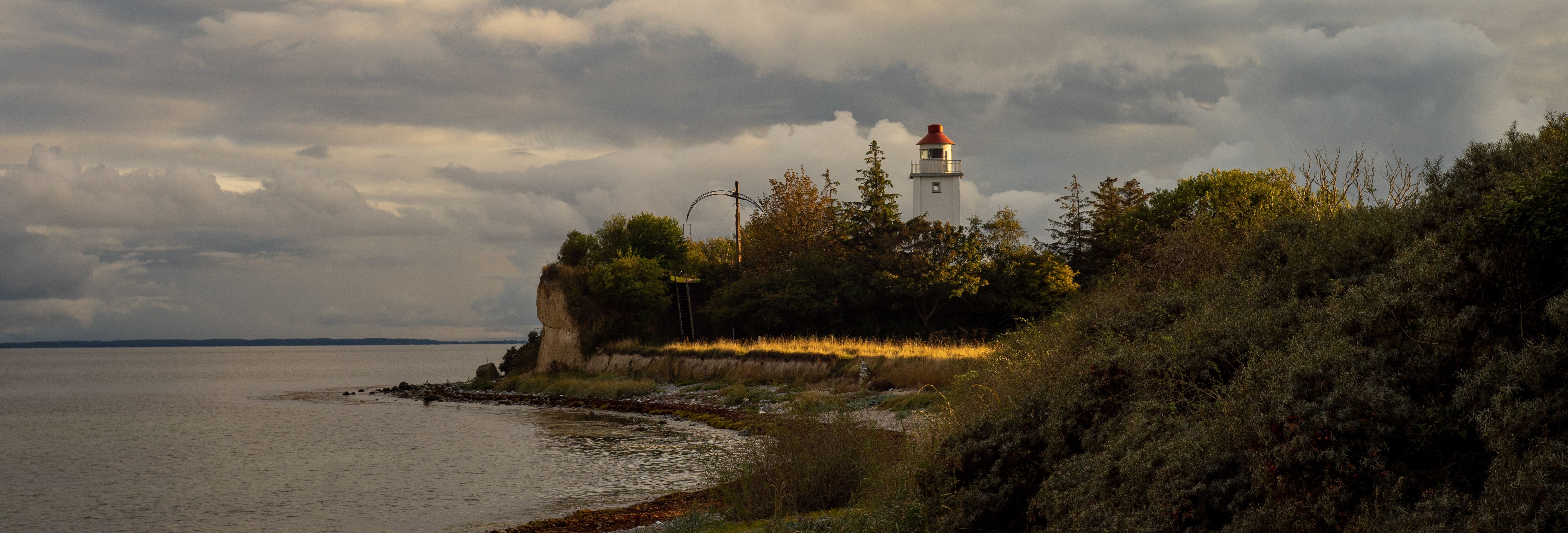 Nyborg Kyst Copy